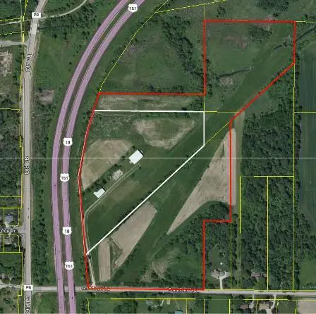 6690 Grandview Road, Verona, WI 53593 - #3