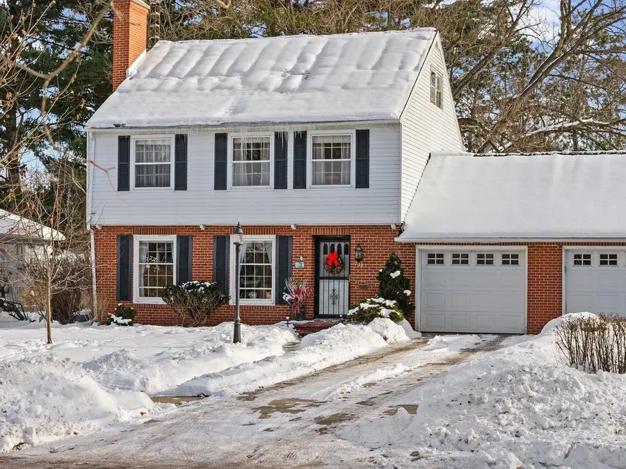 738 N Walnut Street, Reedsburg, WI 53959 - Image #2