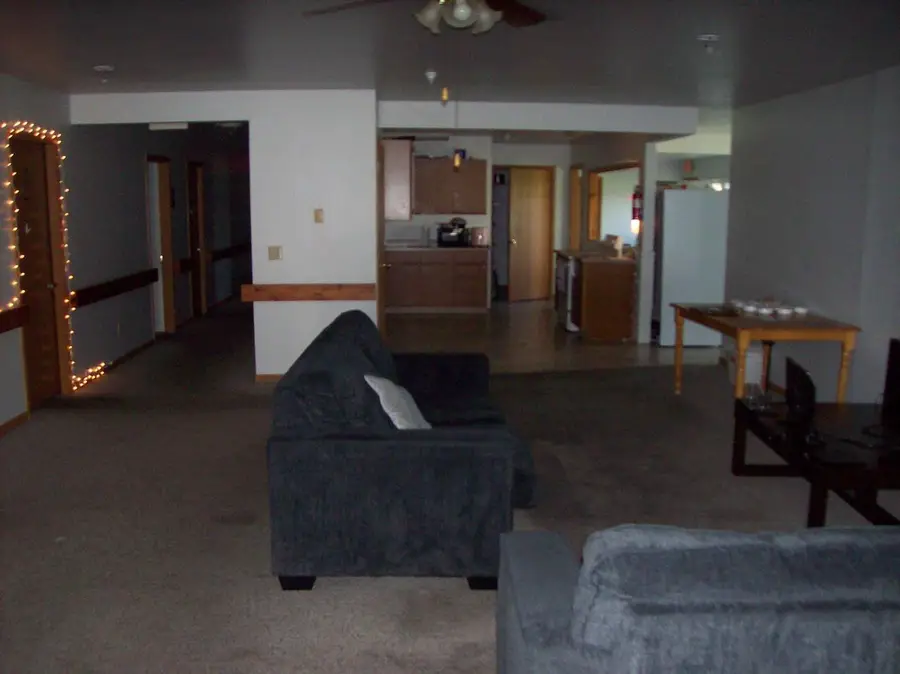 497A Lake Street, Montello, WI 53949 - Image #2