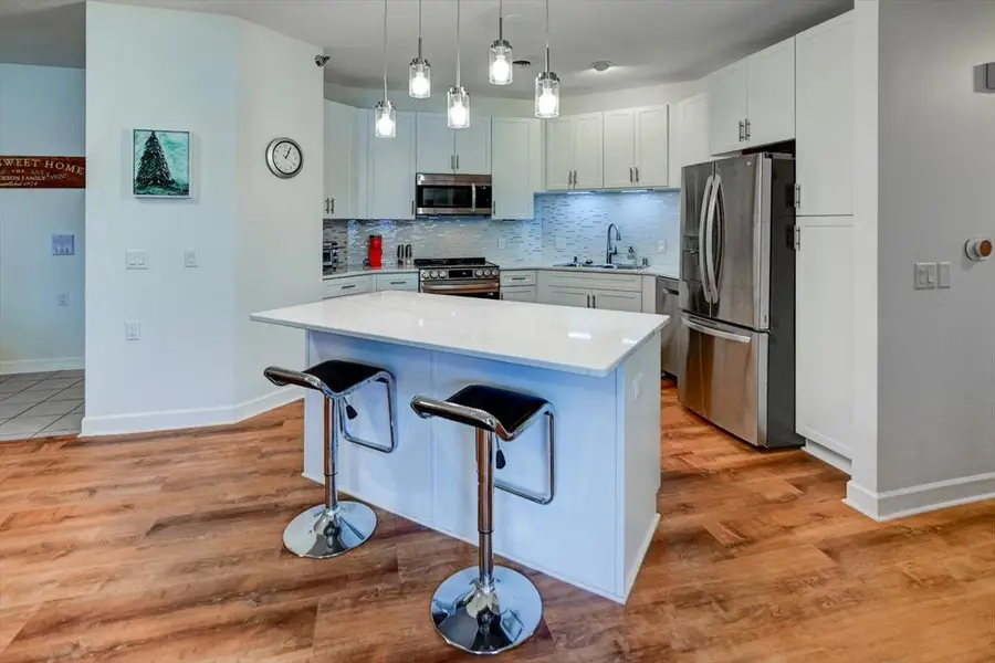 3027 Providence Street #4, Sun Prairie, WI 53590 - Image #3