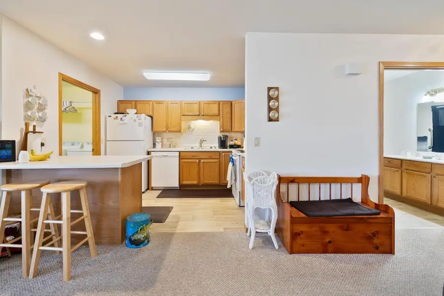 1409 15th Street, Baraboo, WI 53913 - Image #3