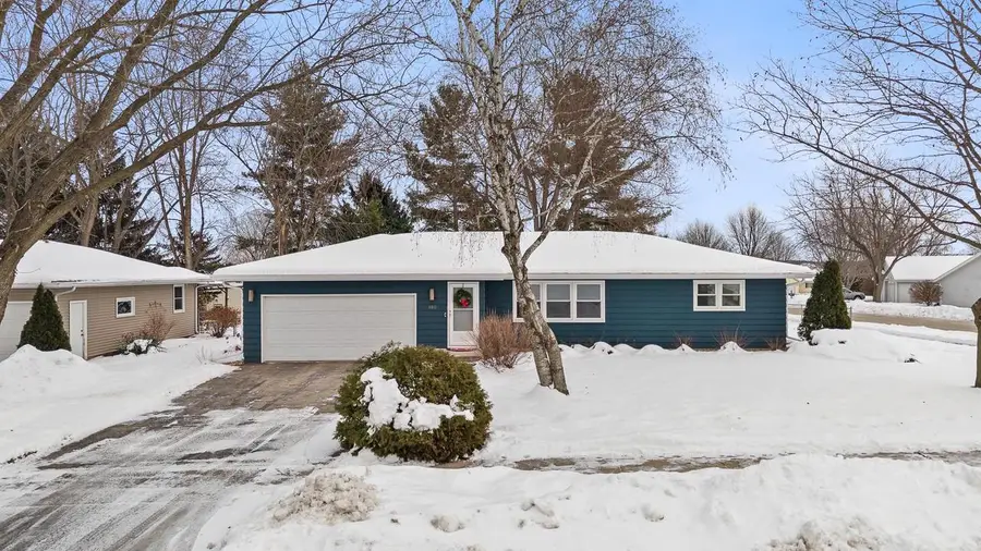 190 S Oak Street, Oregon, WI 53575 - Image #3