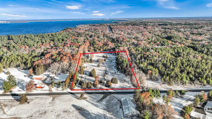 1704 Badger Avenue, Nekoosa, WI 54457 - Image #2