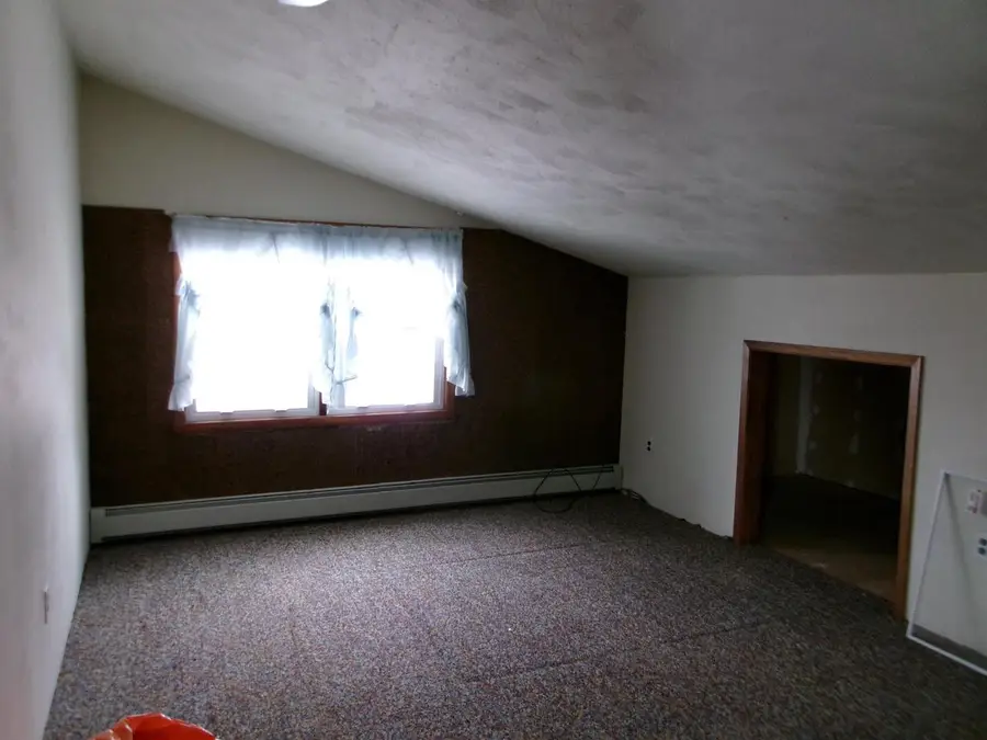 307 Washington Street, Brandon, WI 53919 - Image #2