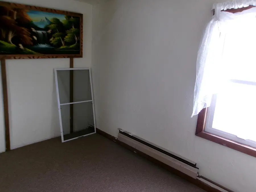 307 Washington Street, Brandon, WI 53919 - Image #3