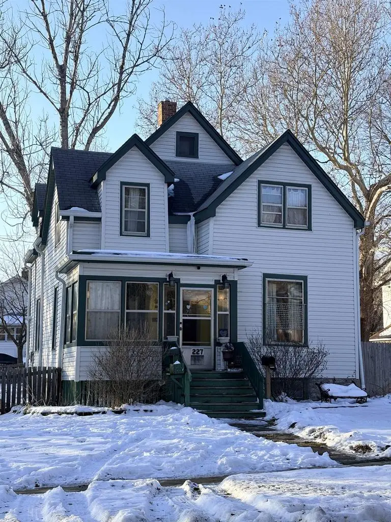 227 S London Avenue, Rockford, IL 61104 - Image #3