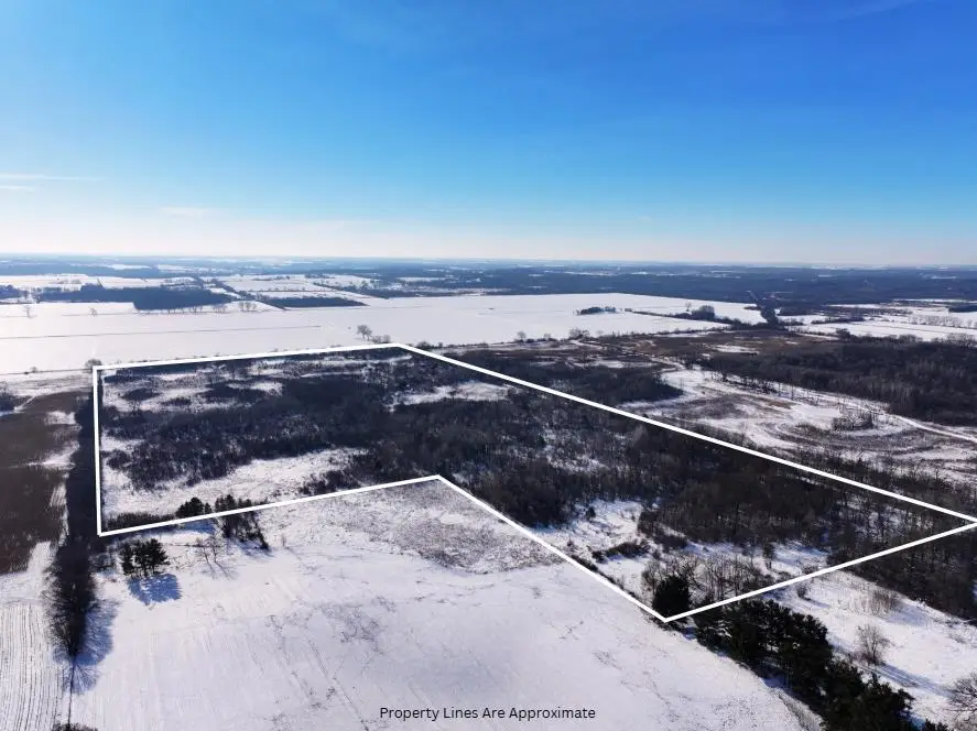 70 M/L Acres State Road 20, East Troy, WI 53120 - Image #1