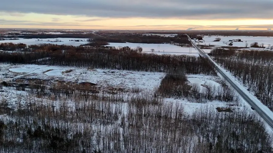 TBD County Rd JJ, Appleton, WI 54913 - Image #3