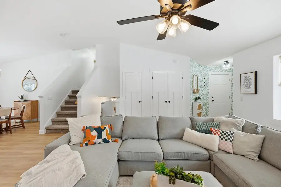 906 Stonecress Court, Sun Prairie, WI 53590 - #3