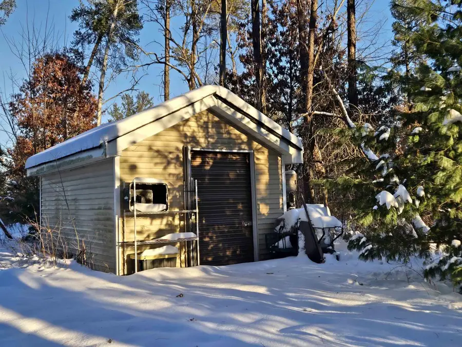 N10596 Lakeside Court, Necedah, WI 54646 - Image #3