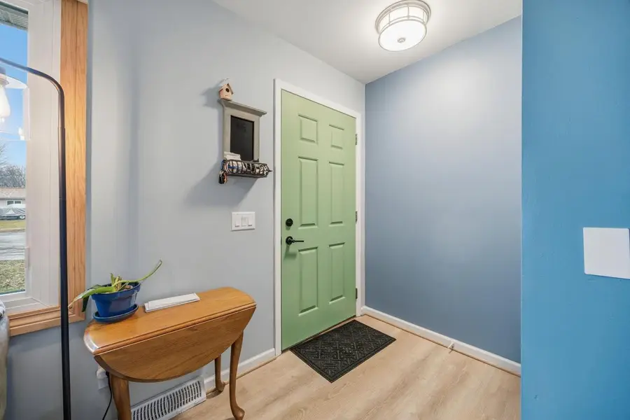 507 Scheele Court, Verona, WI 53593 - Image #3