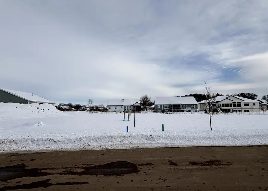 7701 Stonecrop Way, Deforest, WI 53532 - Image #2