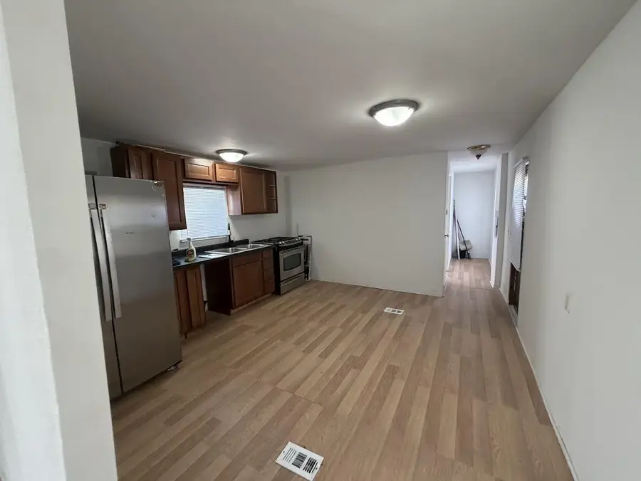 6361 S 27th Street #15, Franklin, WI 53132 - Image #3