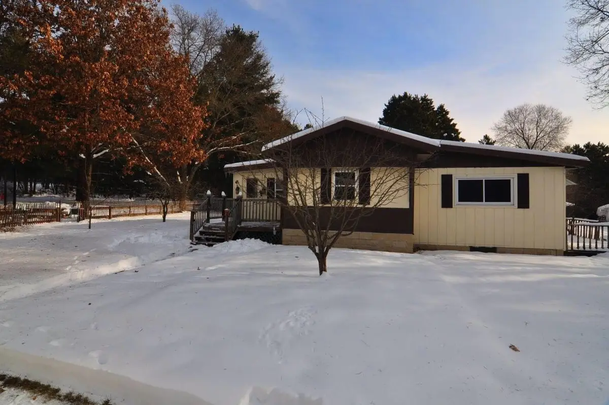 3624 11th Lane, Wisconsin Dells, WI 53965 - Image #1