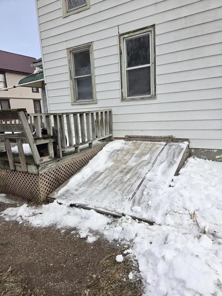 234 Galena Street, Darlington, WI 53530 - Image #2