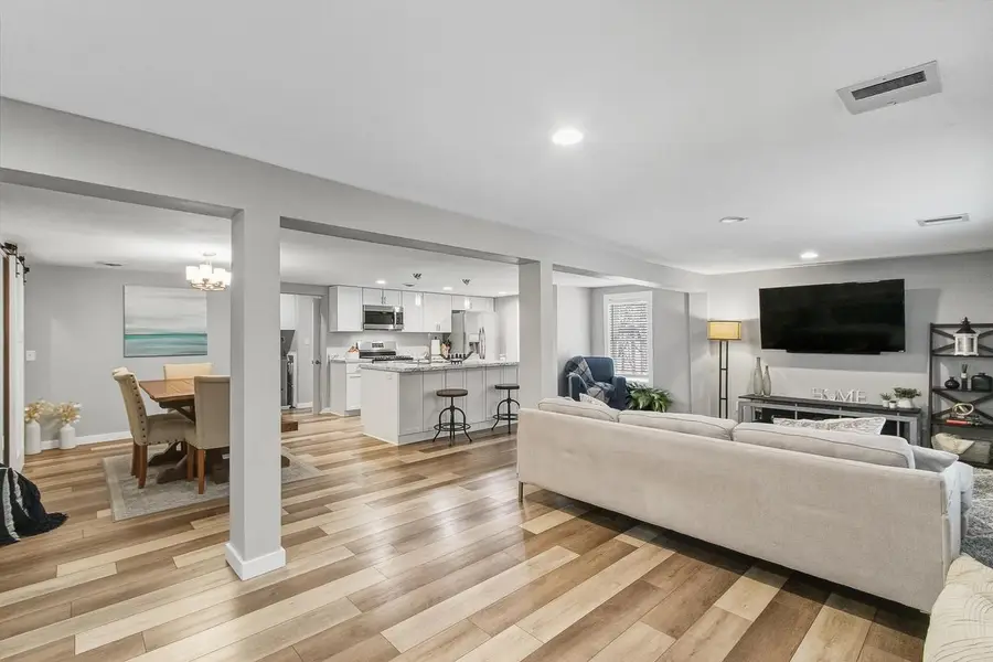 6212 Bridge Road, Monona, WI 53716 - Image #2