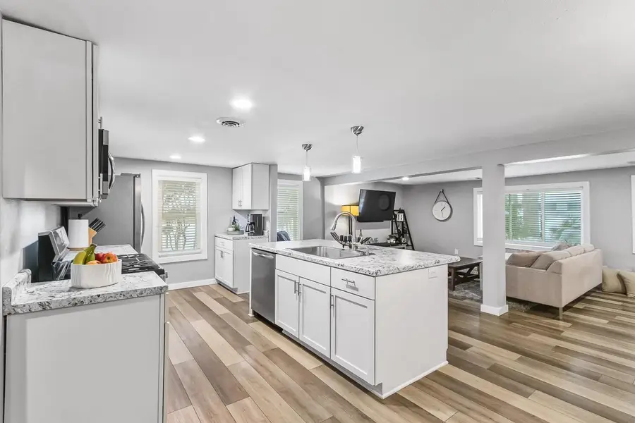 6212 Bridge Road, Monona, WI 53716 - Image #3