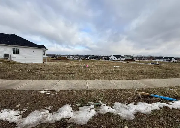 7694 Stonecrop Way, Deforest, WI 53532