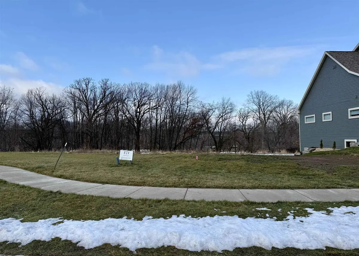 7786 Bluestem Trail, Deforest, WI 53532 - Image #1