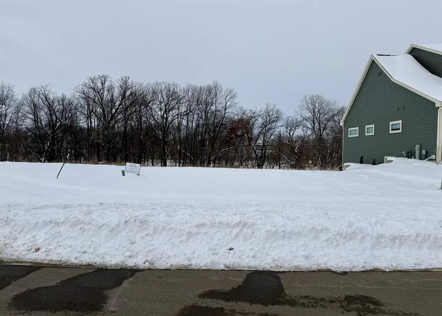 7786 Bluestem Trail, Deforest, WI 53532 - Image #2