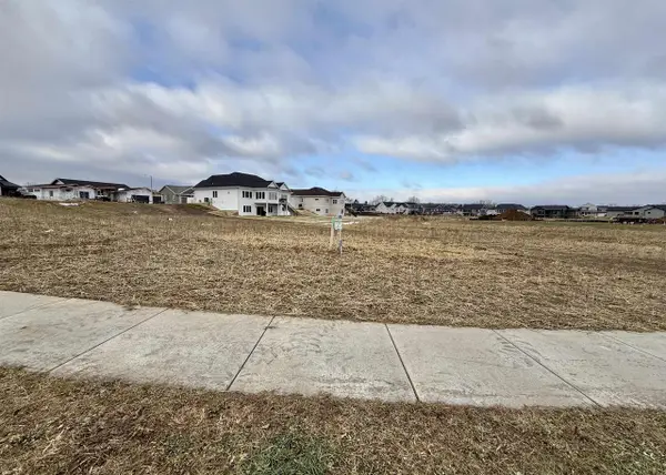 7698 Stonecrop Way, Deforest, WI 53532