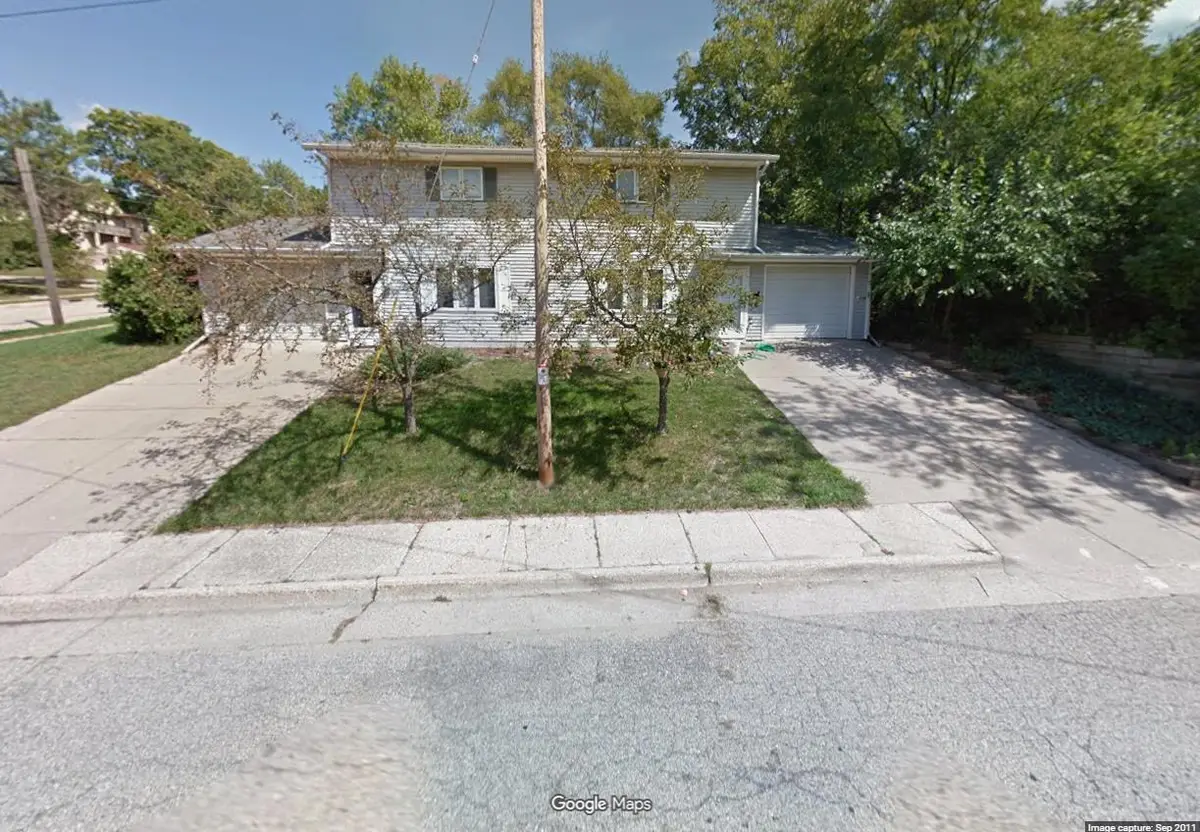 603 S Parker Drive, Janesville, WI 53545 - Image #1