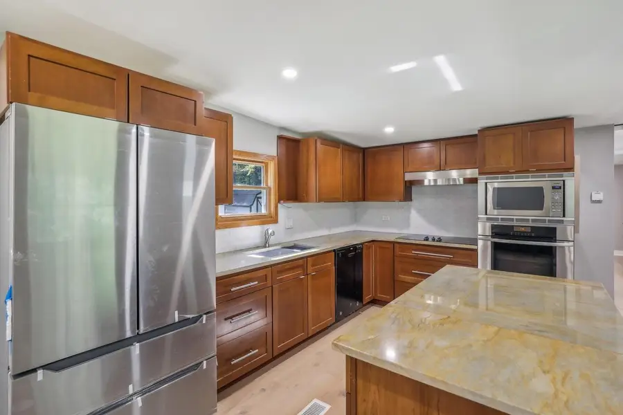 W2705 Highway 82, Mauston, WI 53948 - Image #3