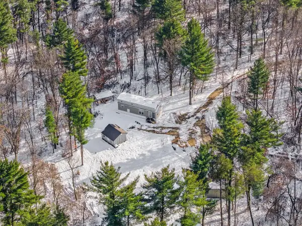 766 Freedom Avenue, Wisconsin Dells, WI 53965