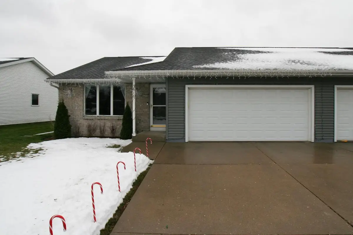 3618 La Mancha Drive, Janesville, WI 53546 - Image #1
