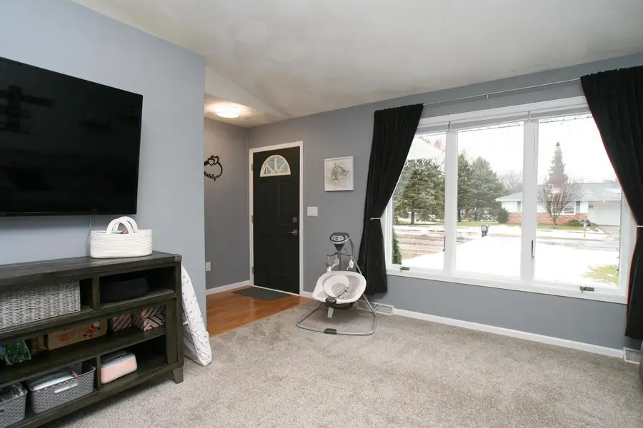 3618 La Mancha Drive, Janesville, WI 53546 - Image #2