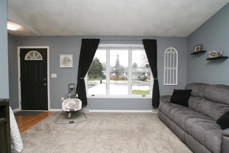 3618 La Mancha Drive, Janesville, WI 53546 - Image #3