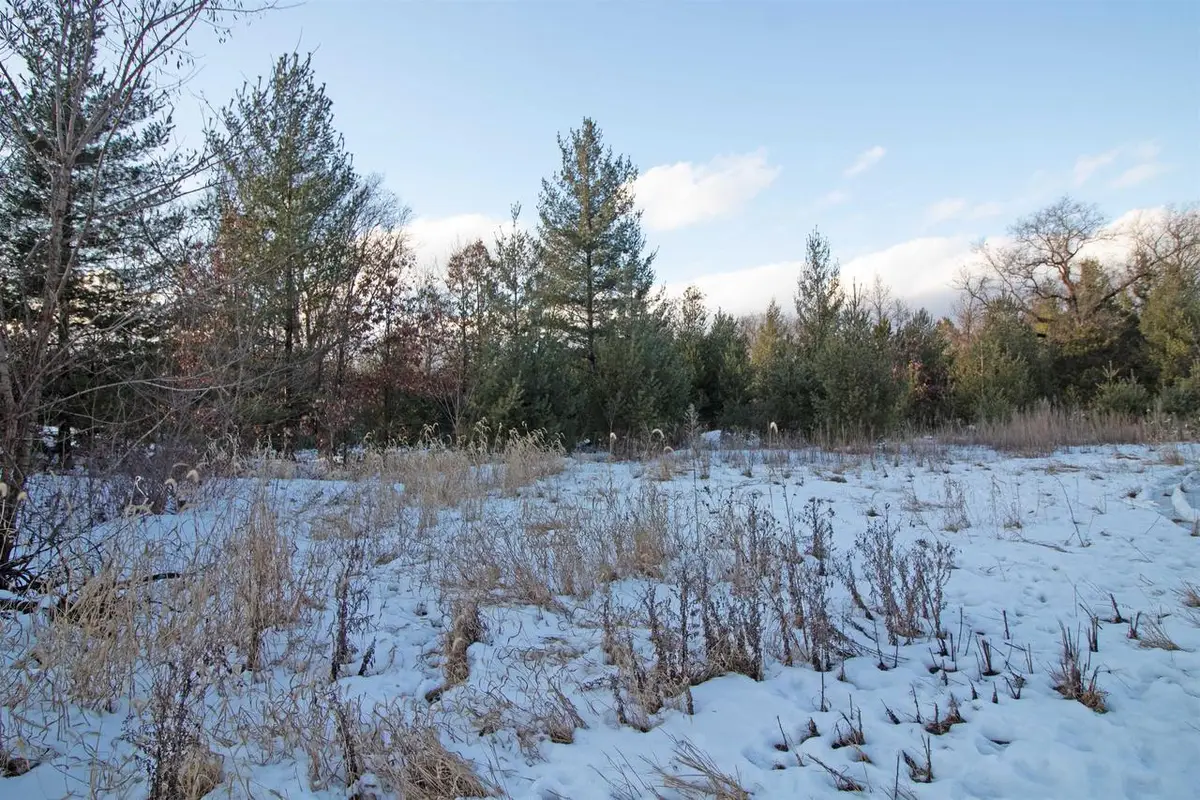 Lot20 Timber Trail, Spring Green, WI 53588 - #1