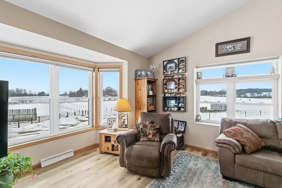 W6800 County Road D, Oxford, WI 53952 - Image #2