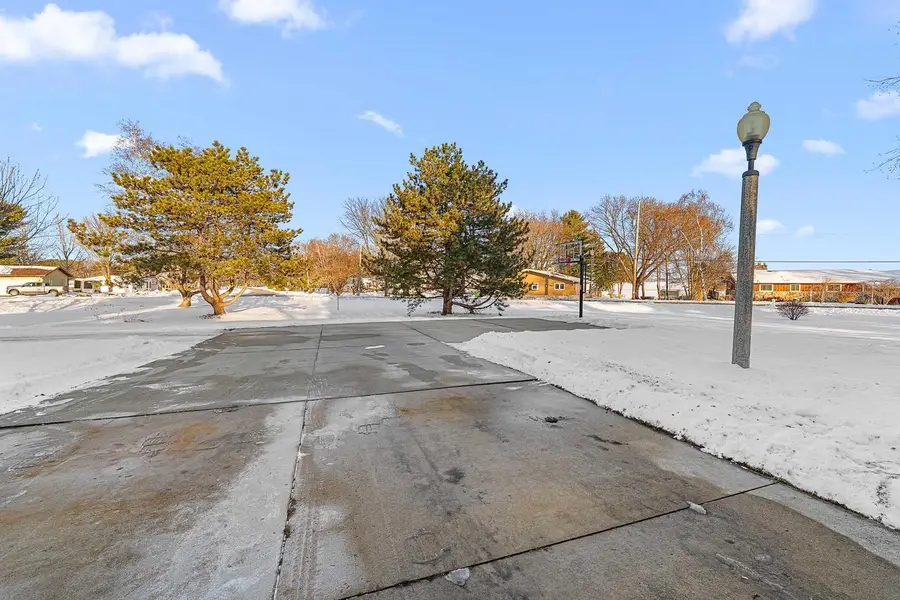 N7446 Beaver Bay Drive, Beaver Dam, WI 53916 - Image #3