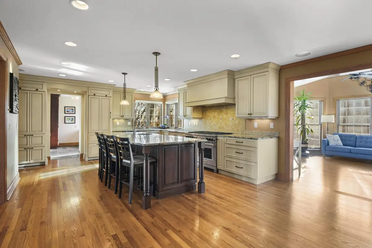 948 Timber Ridge Drive, Oregon, WI 53575 - #1