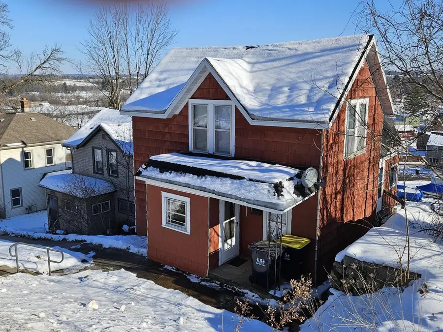 308 Academy Street, Elroy, WI 53929 - Image #2