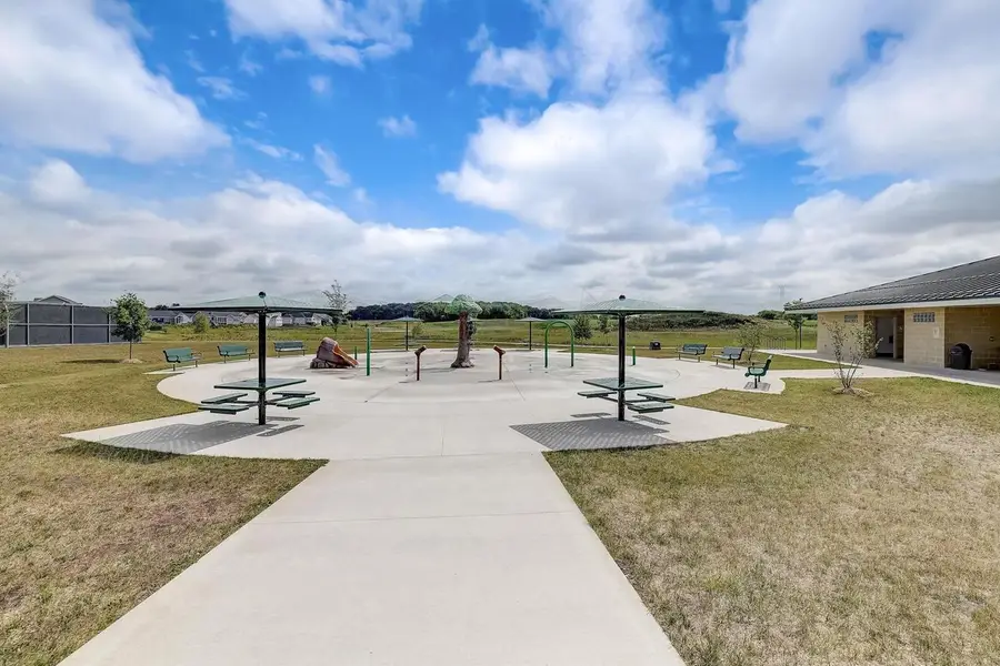 4070 Whistle Rock Circle, Deforest, WI 53532 - Image #3