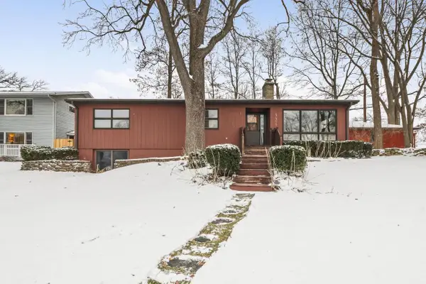5406 Monona Ridge, Monona, WI 53716
