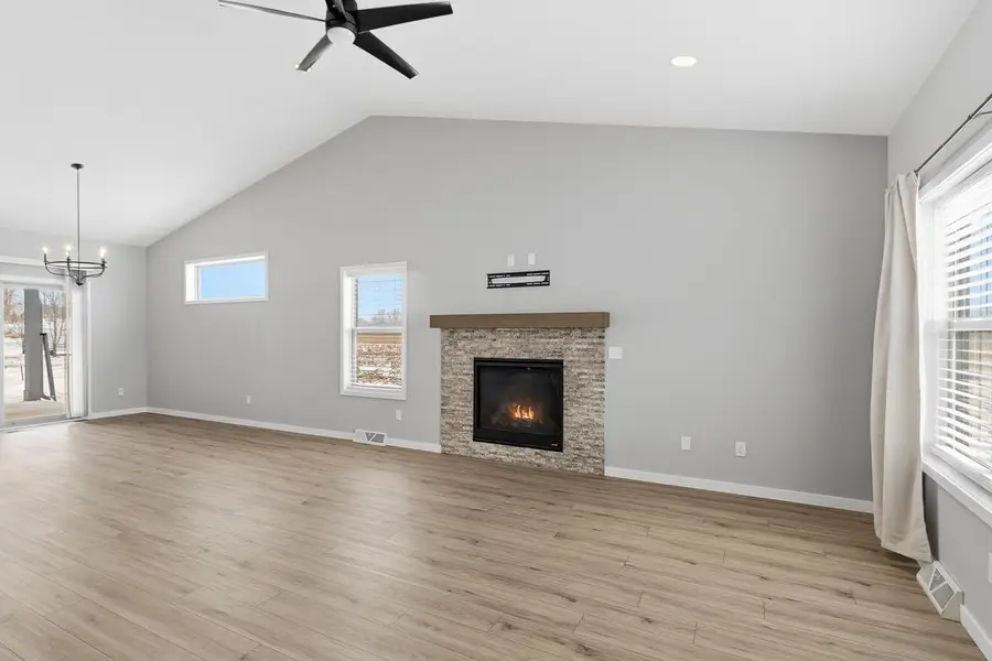 3645 Voda Drive, Milton, WI 53563 - Image #3