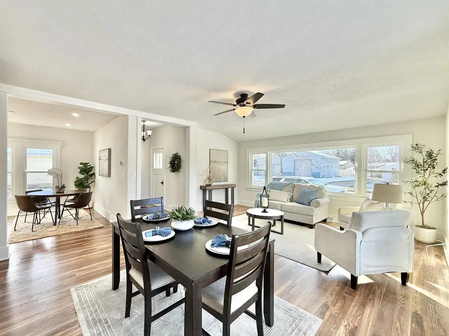 1614 N Washington Street, Janesville, WI 53548 - Image #3