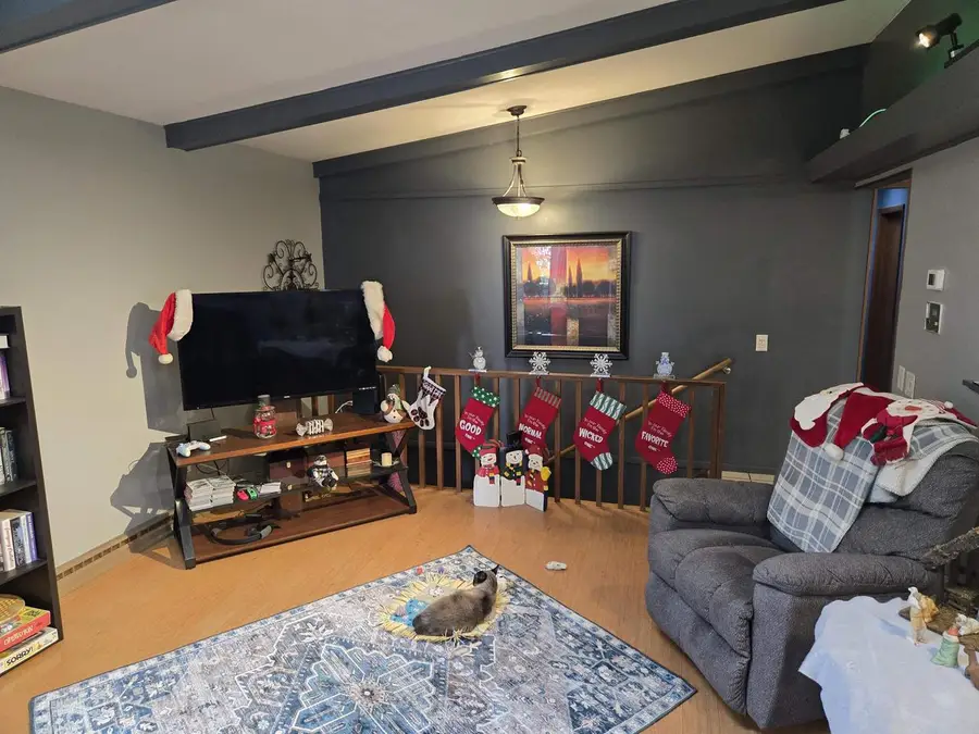 2914 Hambrecht Road, Middleton, WI 53562 - Image #3