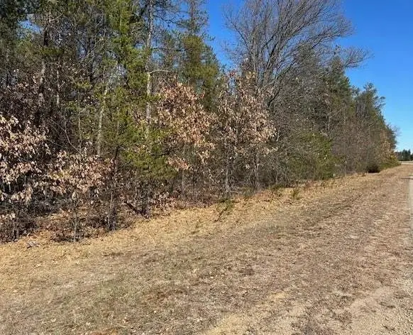 W5794 Waterstone Lane, New Lisbon, WI 53950 - #1