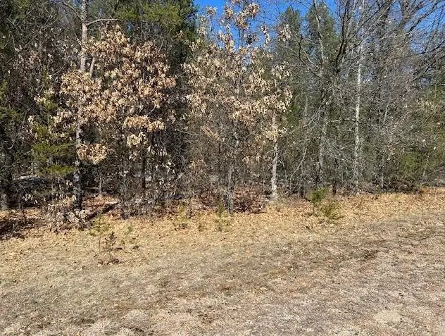 W5794 Waterstone Lane, New Lisbon, WI 53950 - #2