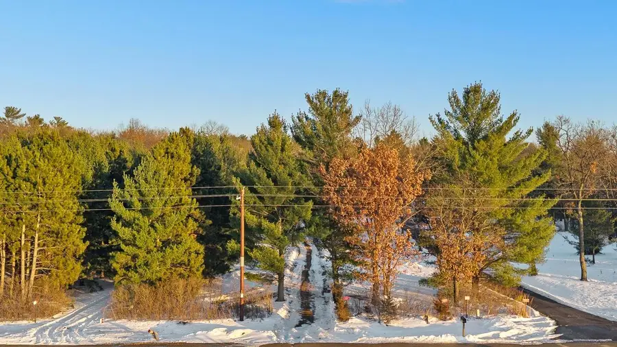 3258 8th Avenue, Wisconsin Dells, WI 53965 - Image #3