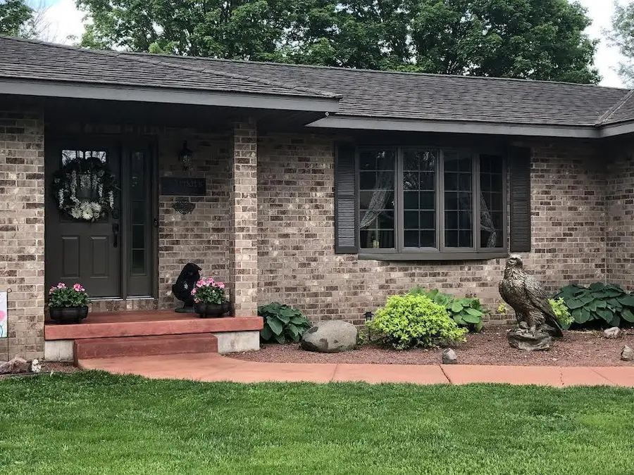 704 Park Street, Blue River, WI 53518 - Image #2