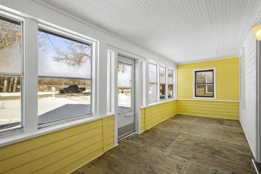 501 Troy Drive, Madison, WI 53704 - #2