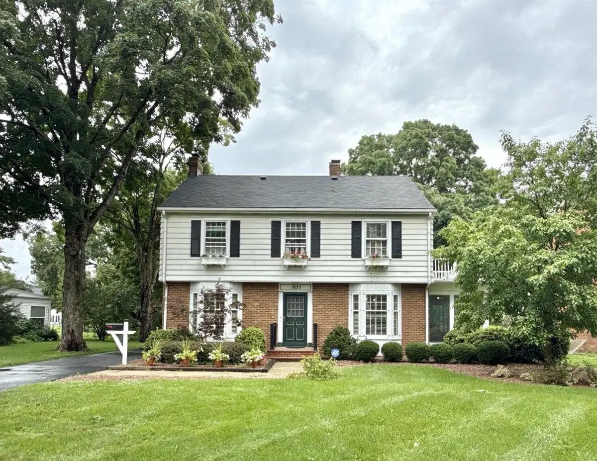 1875 Sherwood SW Drive, Beloit, WI 53511 - Image #1