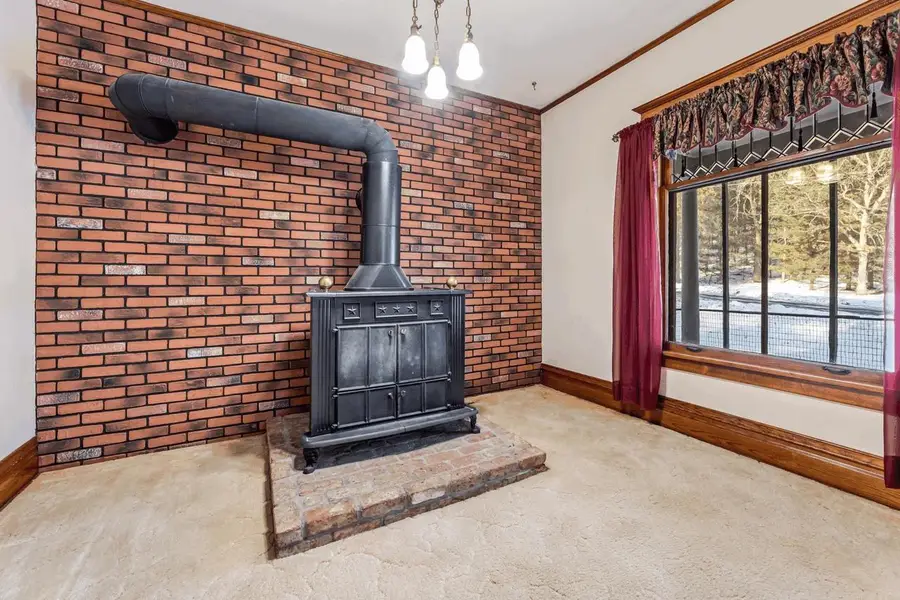 100 Junction Street, Camp Douglas, WI 54618 - Image #2