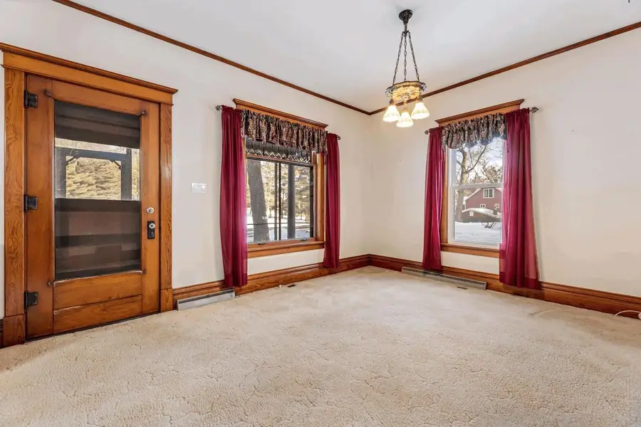 100 Junction Street, Camp Douglas, WI 54618 - Image #3