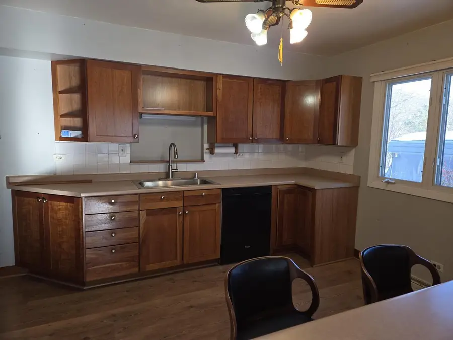 464 Fawn Court, Oxford, WI 53952 - Image #3